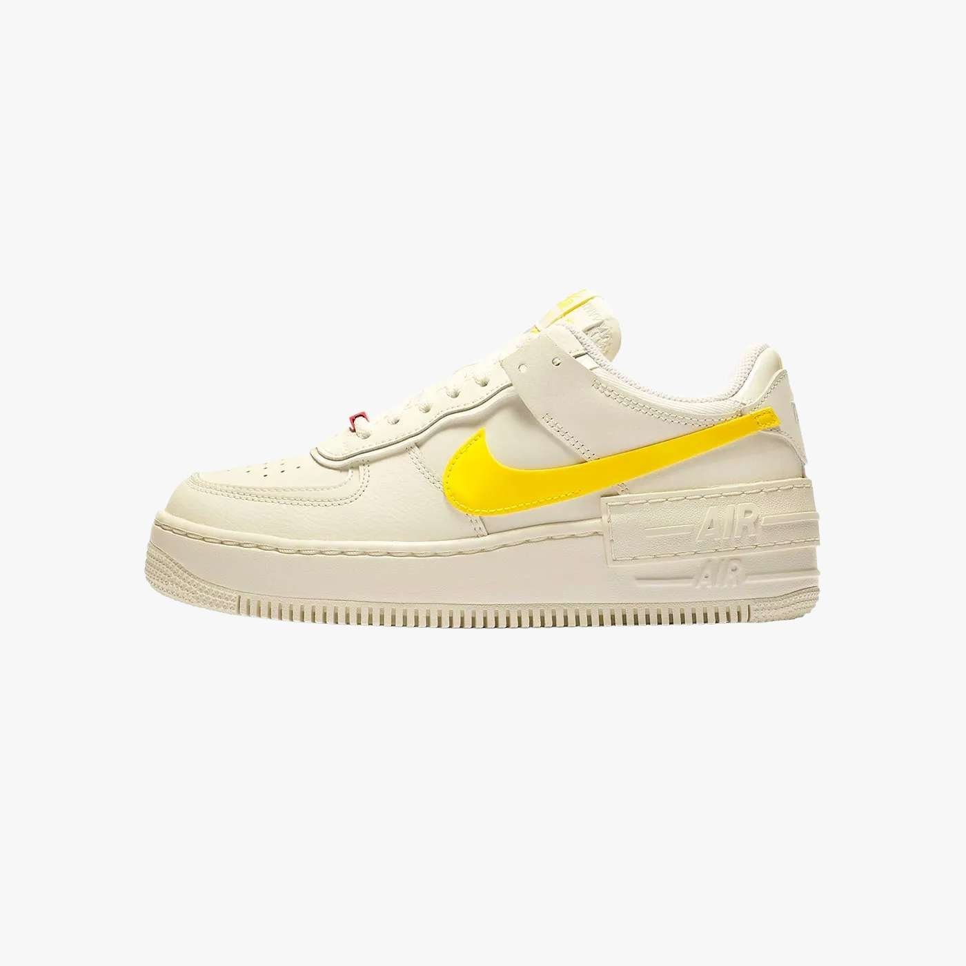 AF 1 Shadow Women’s Sneaker