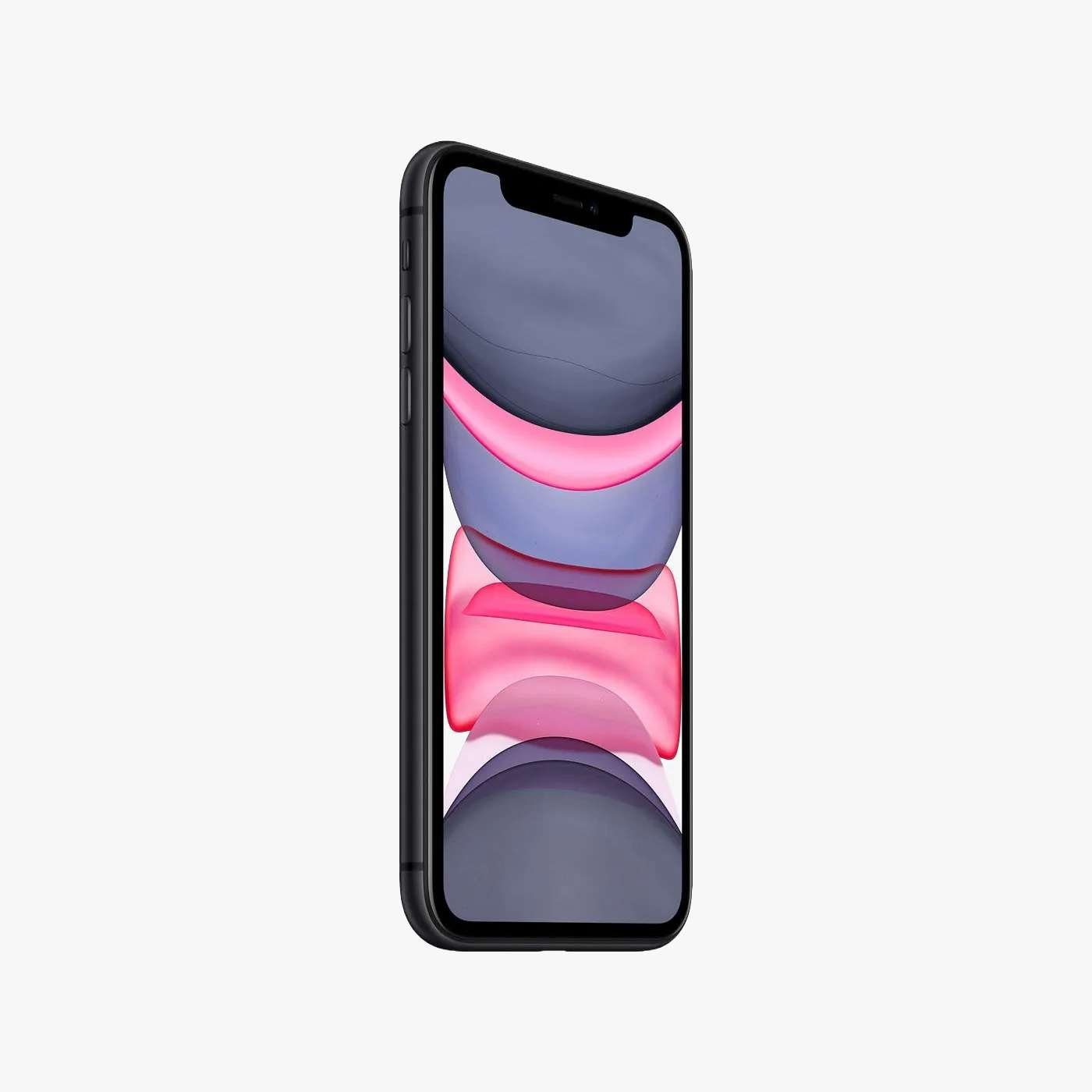 Apple – iPhone 11 – Space Gray