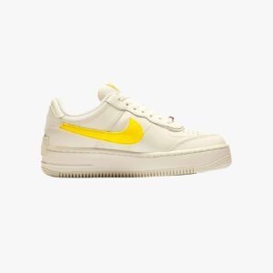 AF 1 Shadow Women’s Sneaker