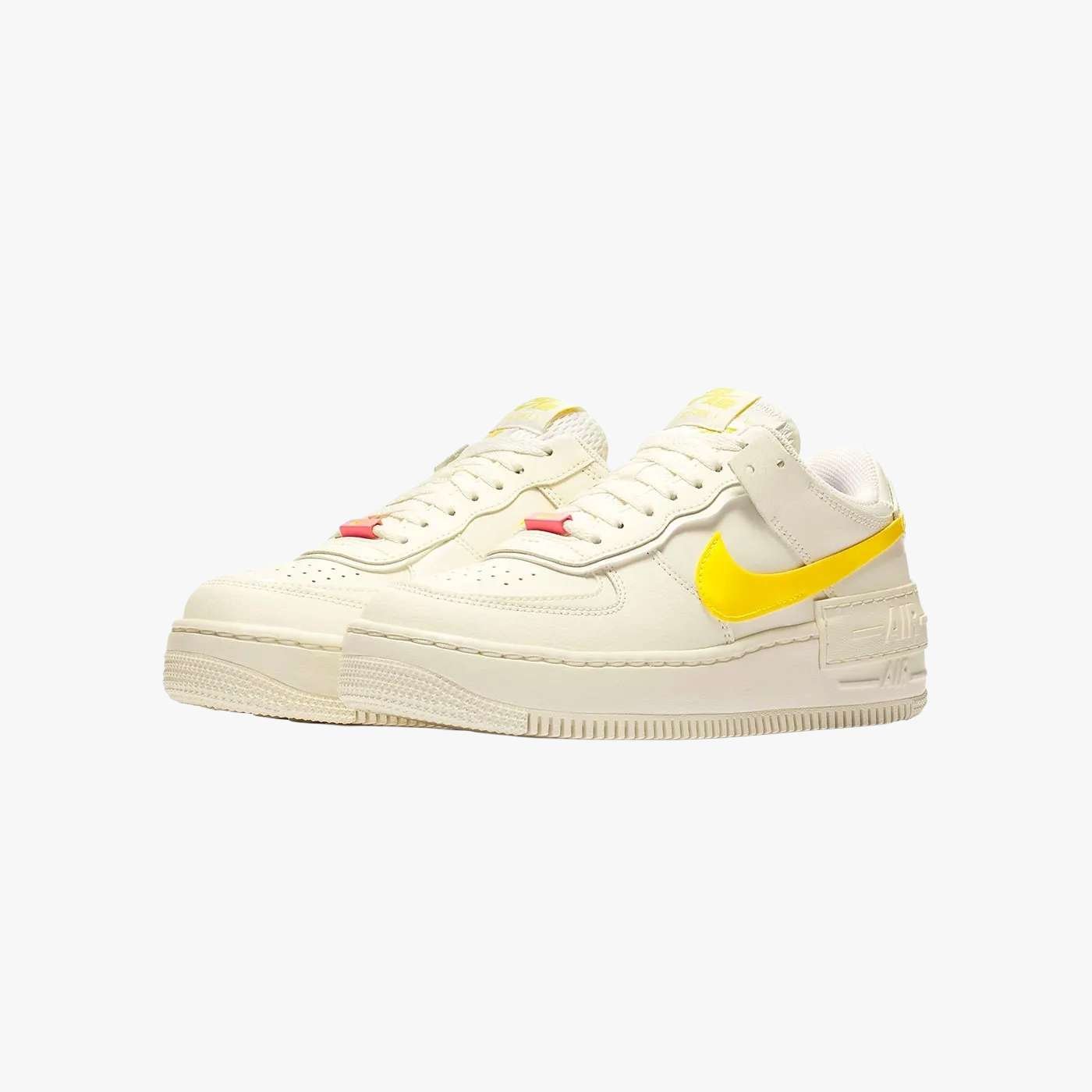 AF 1 Shadow Women’s Sneaker
