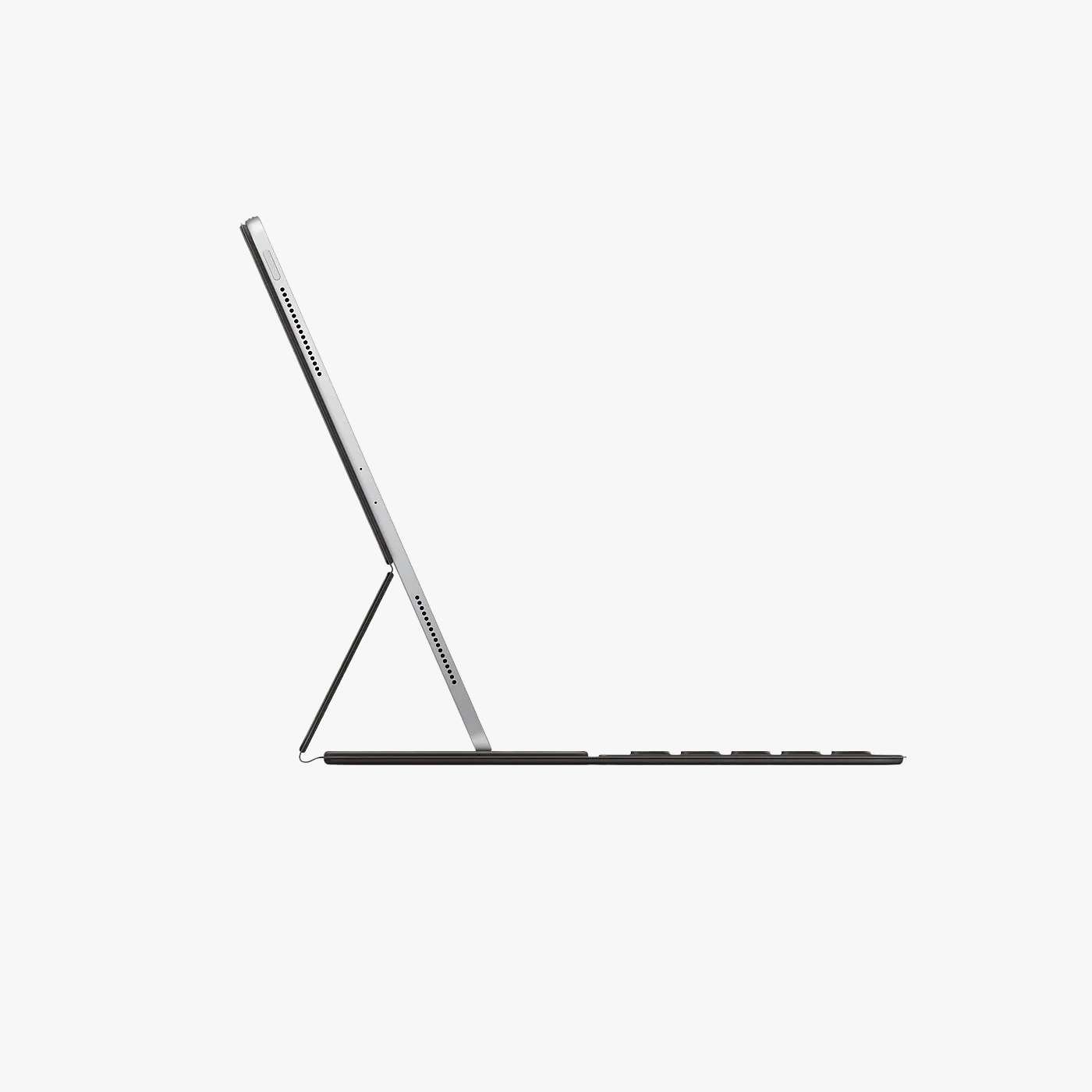 Smart Keyboard Folio for 12.9